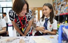 华仁享学搭建学习系统实