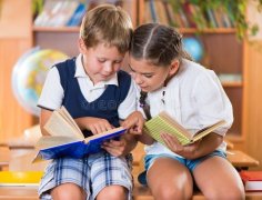 高中物理难点解析课堂